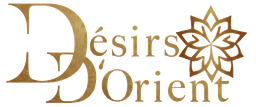 Desirs d'Orient